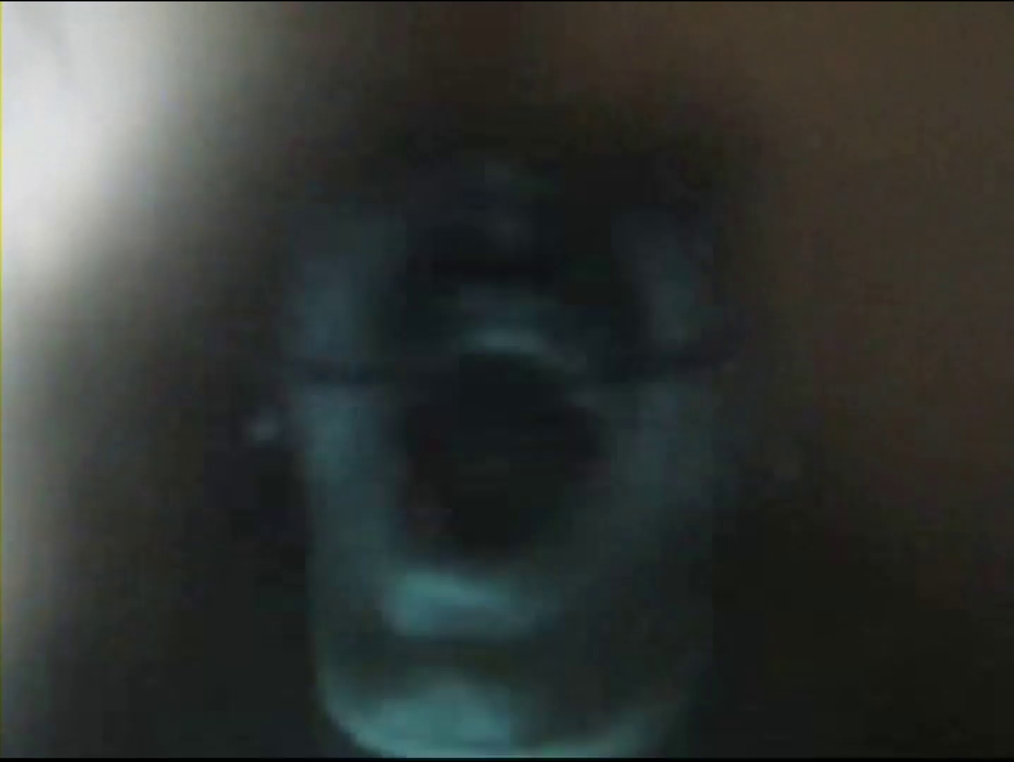 Early Grave - the WWII version